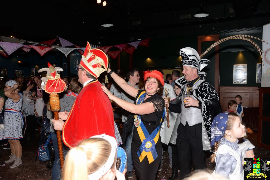 ../Images/Boerenfamiliematinee 2019 132.jpg